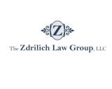 /public/logoimage/1332162536ZDRILICH 1.png